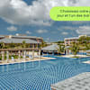 selloffvacations-prod/HOTEL CHAINS & LOGOS/Melia International Hotels/New Resorts Pages/Melia Jardines Del Rey/Ecomm/OUTPUT/SOV_MeliaJardinesDelRey_Ecomm_Carousel_1920x1080_FR_c